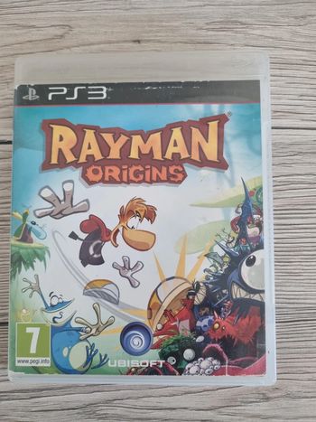 RaymanOriginsPs3