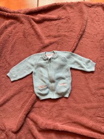 Veste