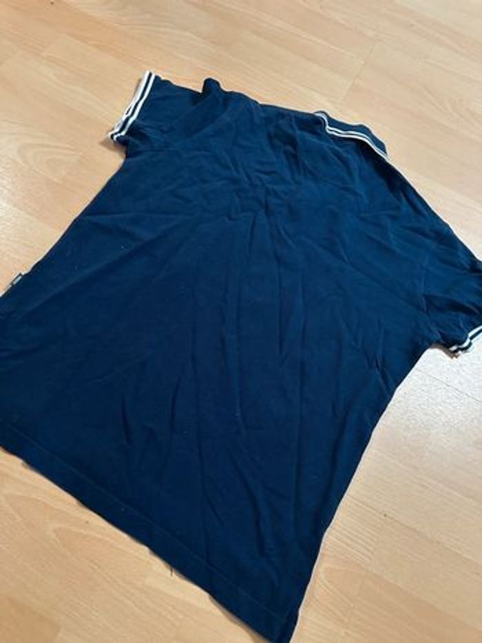 Polo mexx taille S - photo numéro 3