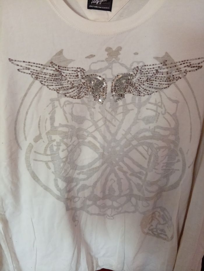 Polo homme - photo numéro 5