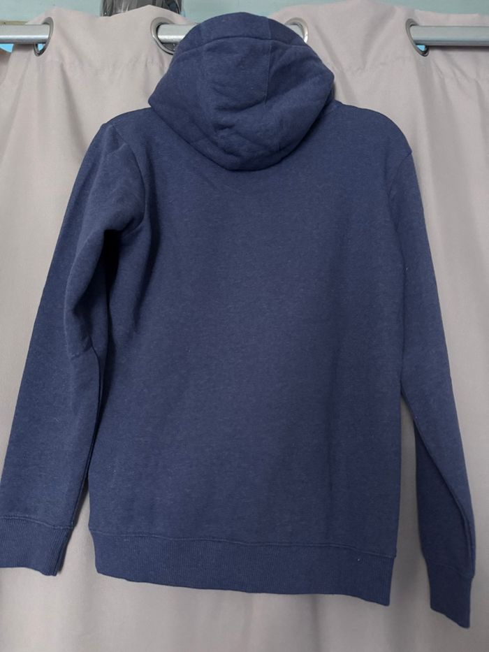 Sweat à capuche - photo numéro 3