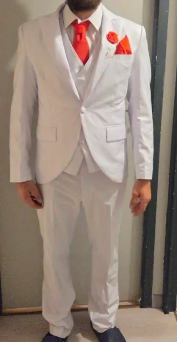 Costume
