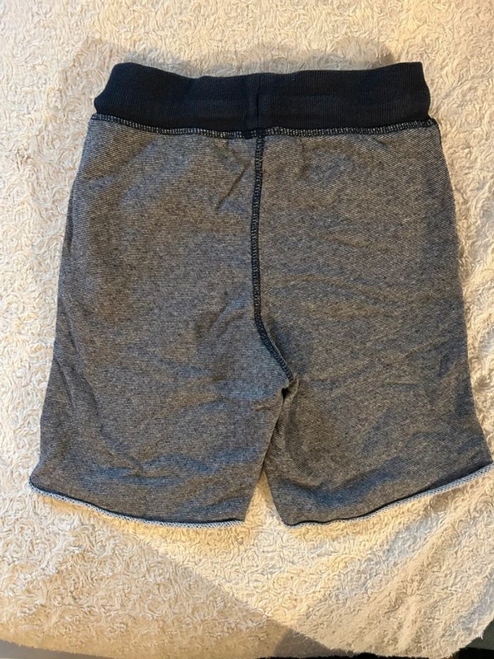 Joli short H&M 6 ans - photo numéro 6