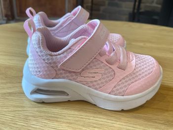 Baskets 22