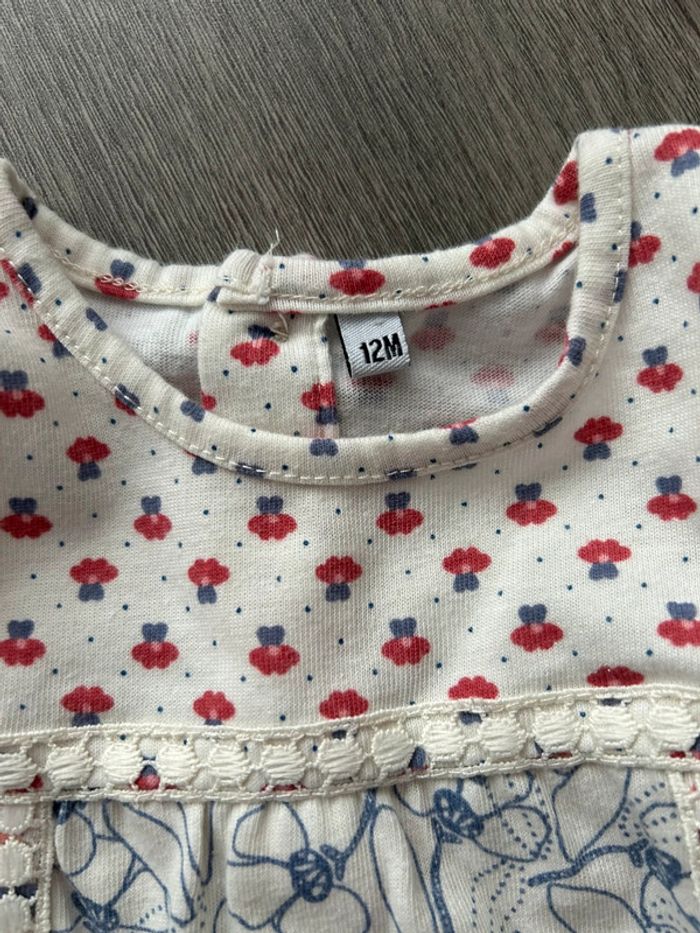 Ensemble - photo numéro 2