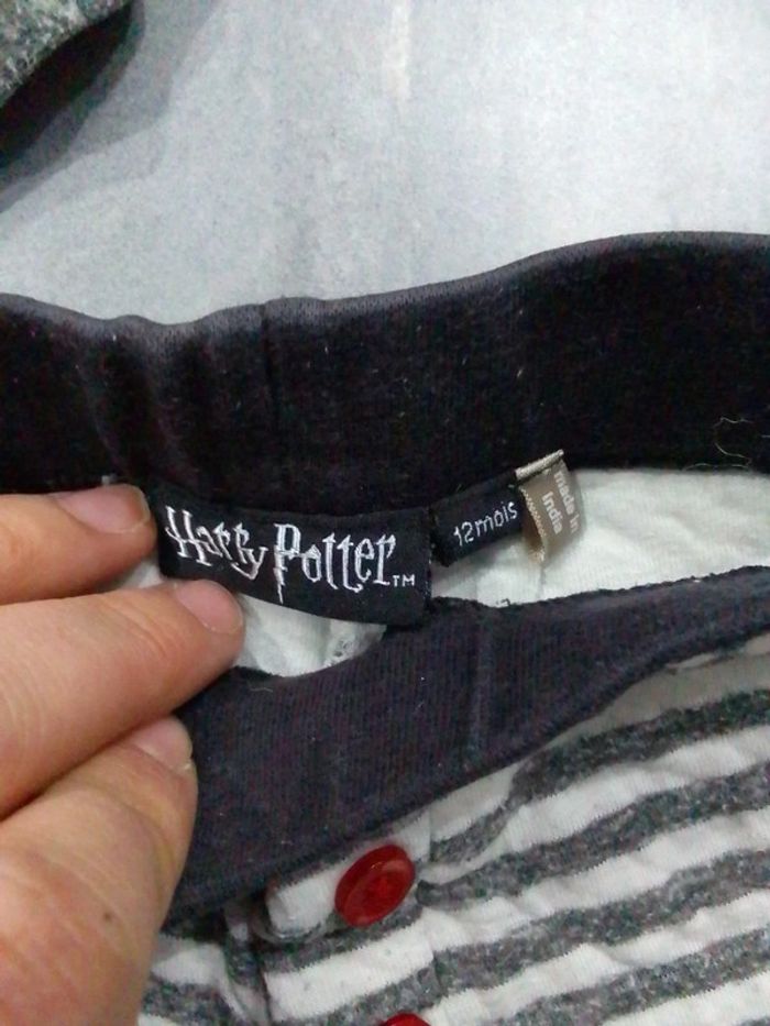 Ensemble - photo numéro 3