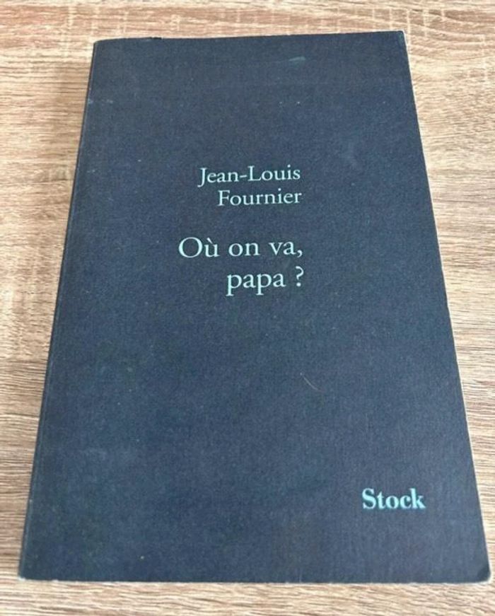 Livre