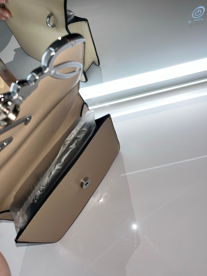 Sac à main - photo numéro 2