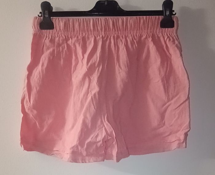 Short - photo numéro 2
