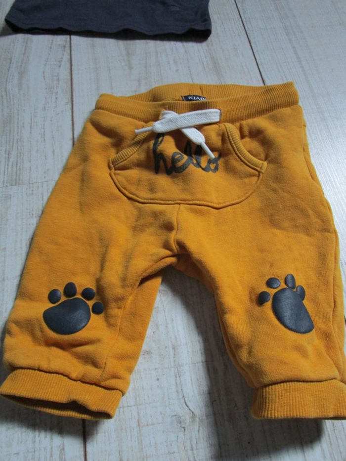 ensemble - photo numéro 5