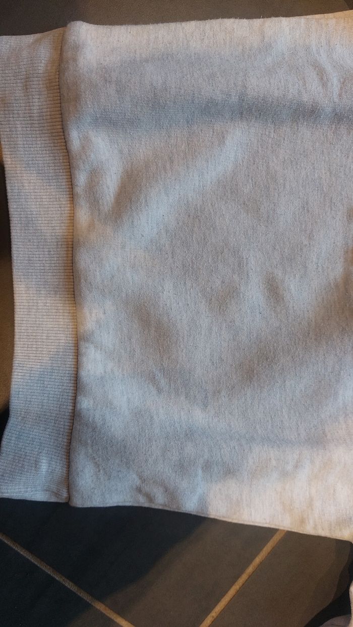 Pull(1) - photo numéro 3