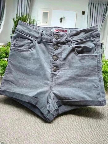 Short jean jennyfer 🌹36 🌹