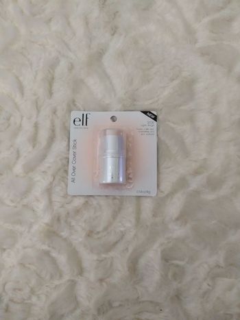 ELF All Over Cover Stick