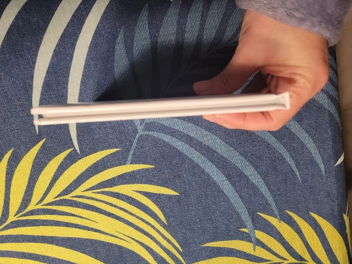 Livre winnie cherche un trésor Disney mes premières histoires - photo numéro 2