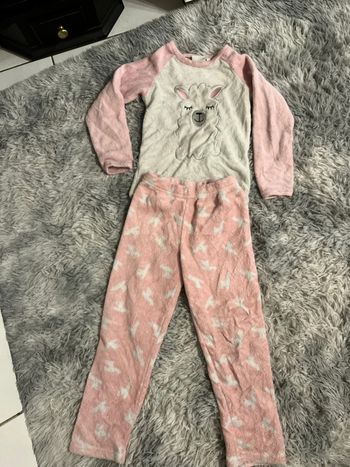 Pyjama