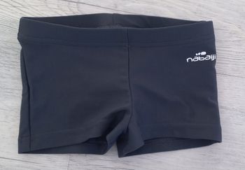 Maillot de bain
