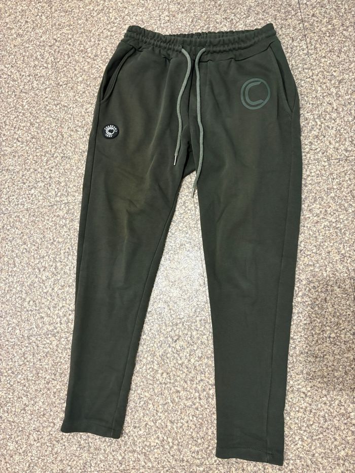 Ensemble chabrand - photo numéro 2