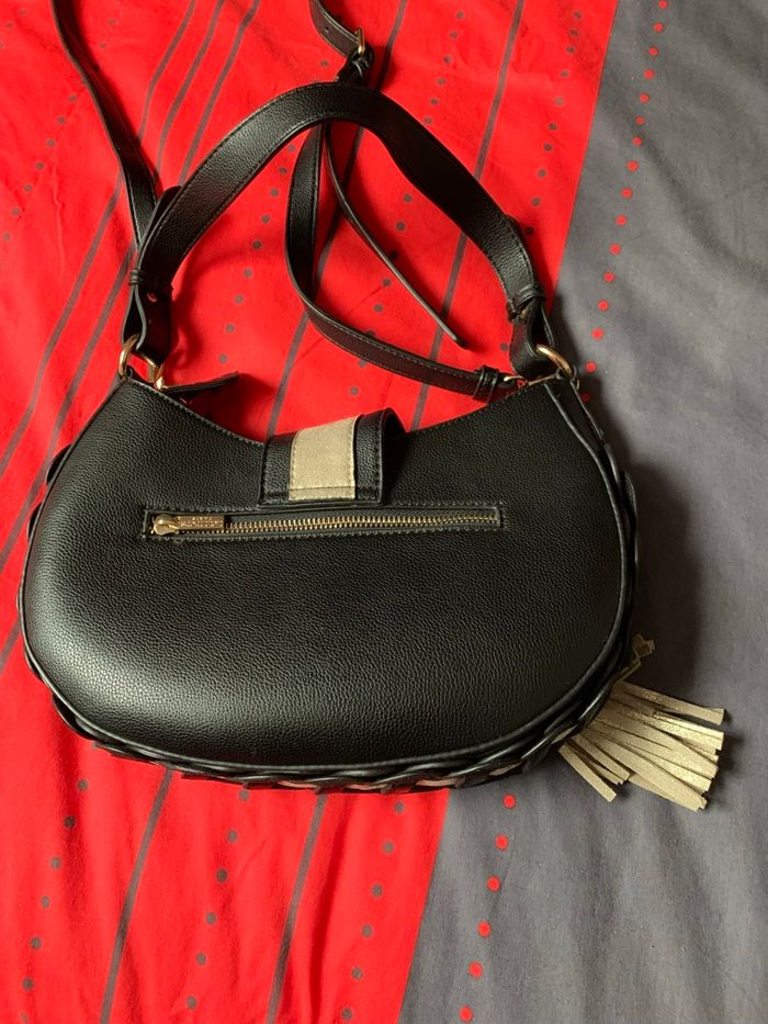 Sac à mains - photo numéro 2