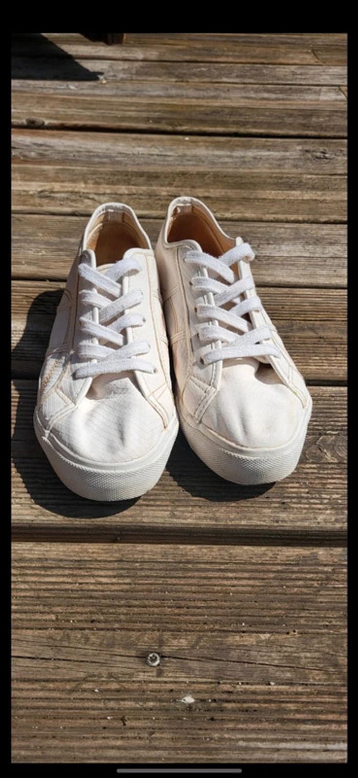 Chaussures 41