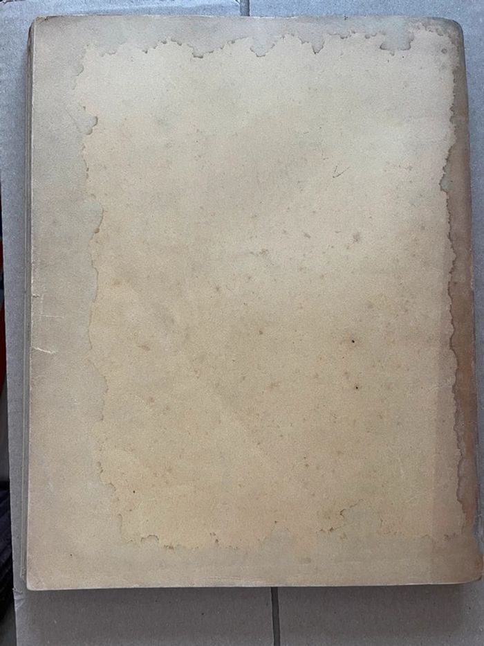 Résistance des matériaux 1947 - photo numéro 6