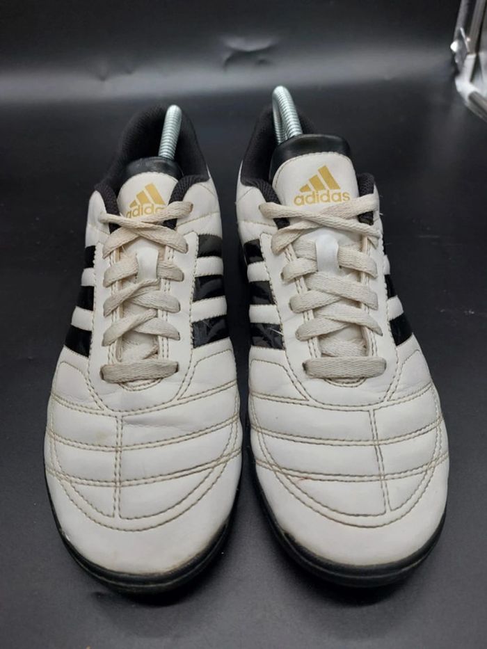 Adidas davicto - photo numéro 5