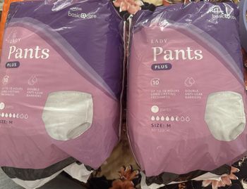 Pour les maman qui vont accoucher 🤰