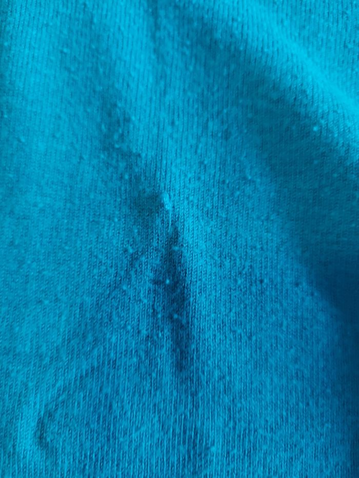 Pull taille 38 - photo numéro 2