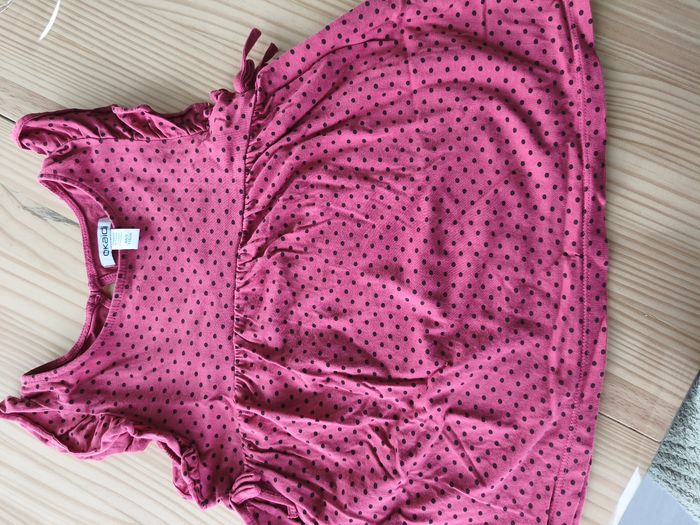 Tee shirt - photo numéro 6