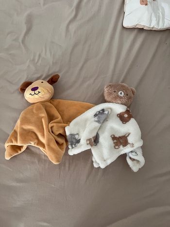 Doudou