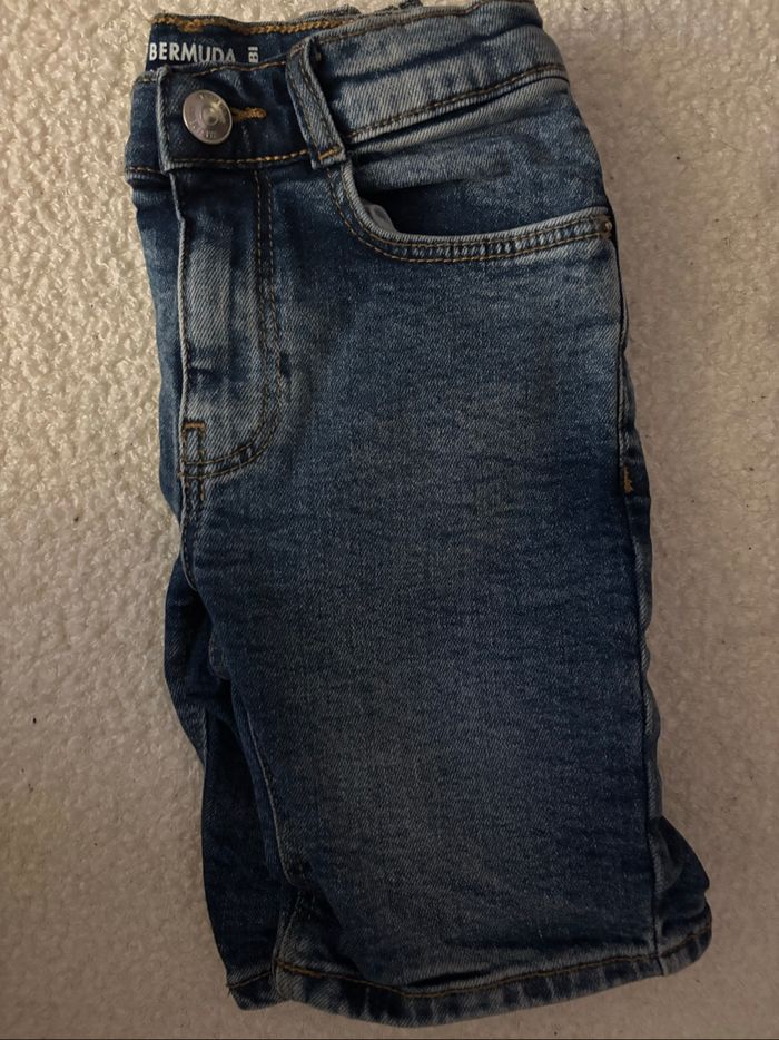 Lot pantalon - photo numéro 4