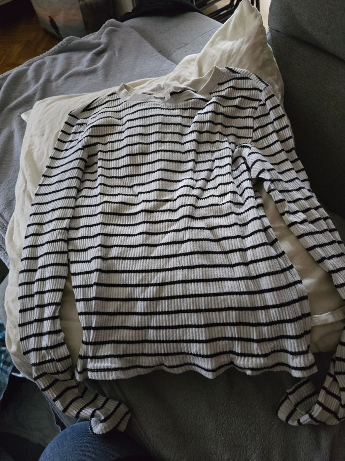 Lot 12 14 ans - photo numéro 2