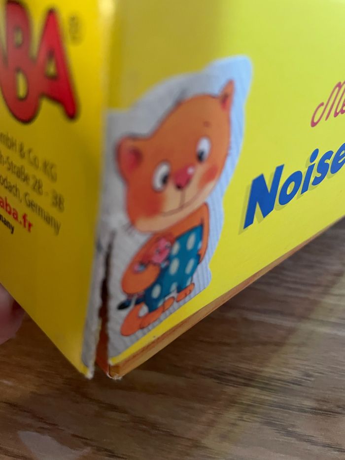 Noisette range - photo numéro 2