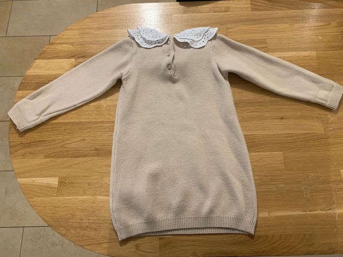 Robe Primark 18-24 mois - 92 cm - photo numéro 2