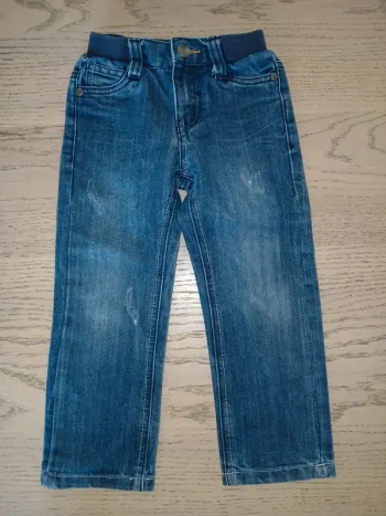 Jeans 3 ans