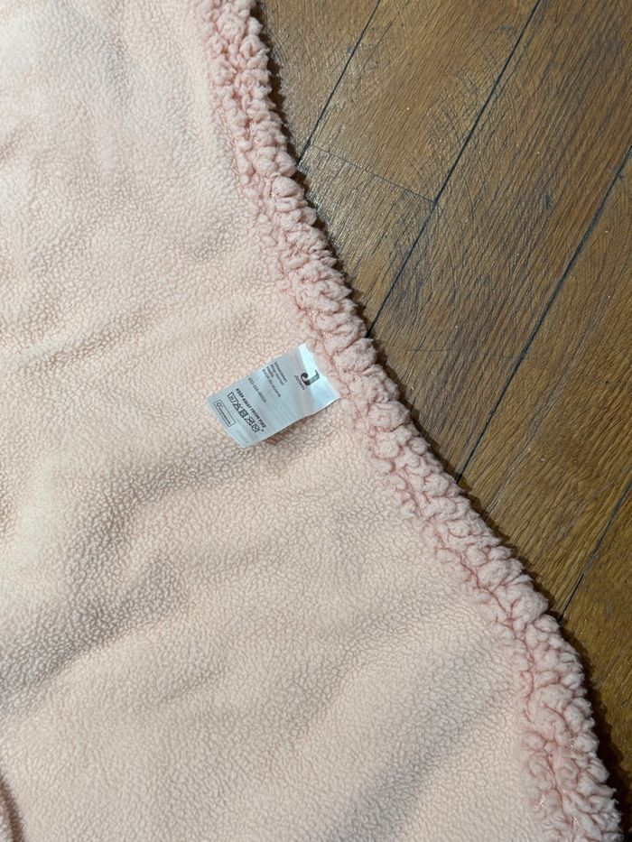 Nid d’ange Jollein - photo numéro 4