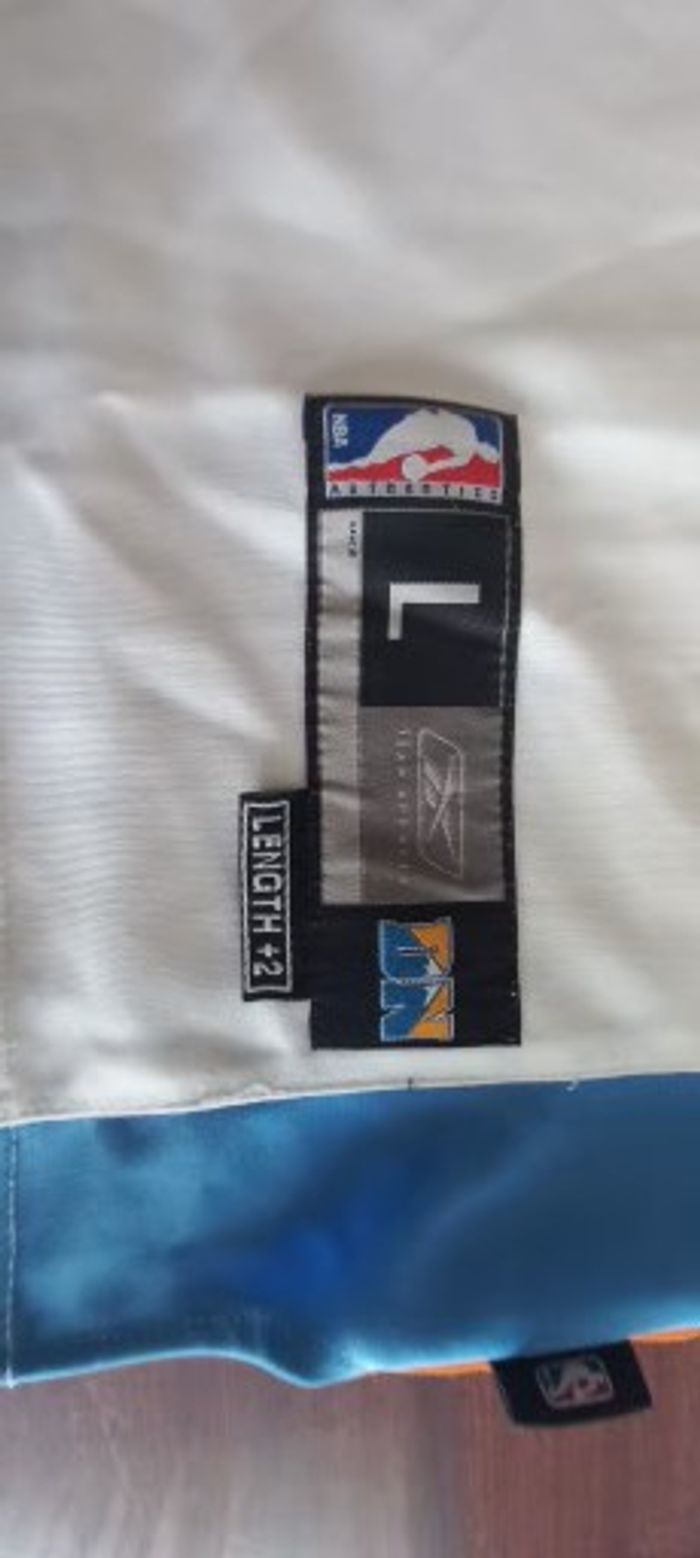 t shirt basket - photo numéro 3