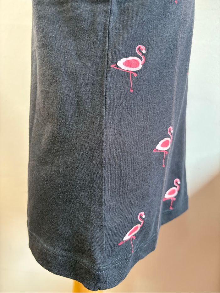 T-shirt fille taille 122/128 - photo numéro 4