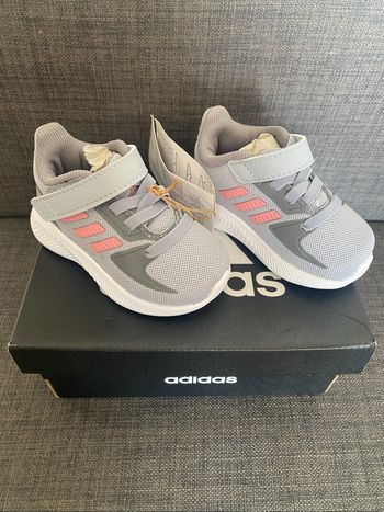 Baskets Adidas Runfalcon 2. 0 I