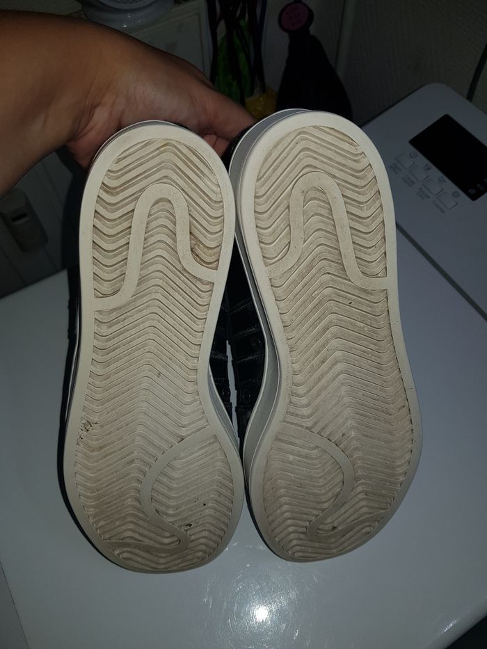 Adidas Superstar femme - photo numéro 5