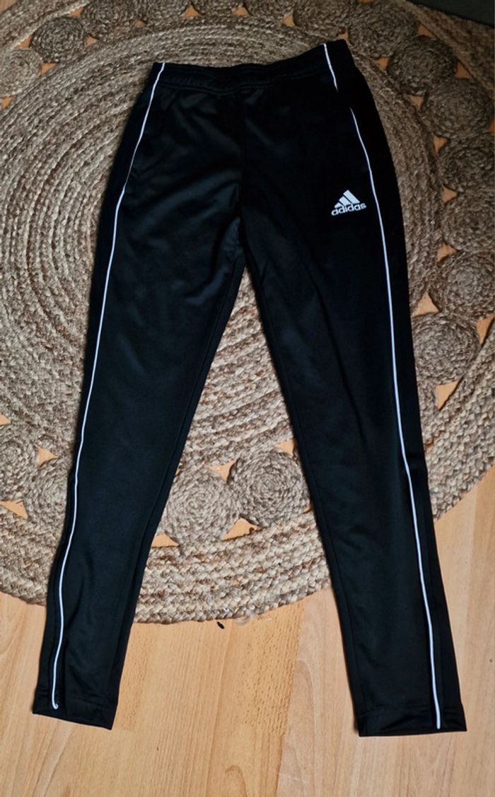 Pantalon Adidas s - photo numéro 2