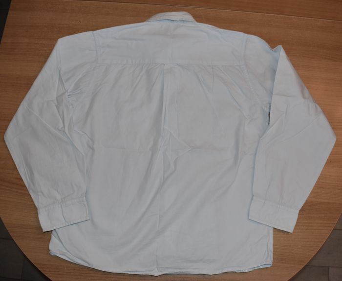 chemise garçon 14 ans - photo numéro 2