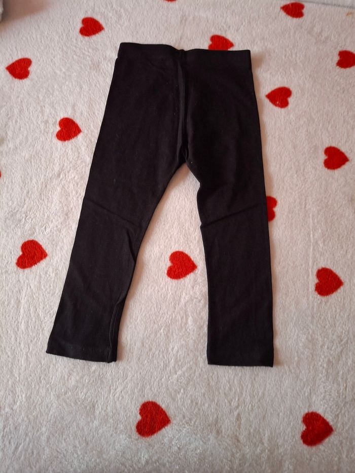 Leggings - photo numéro 3