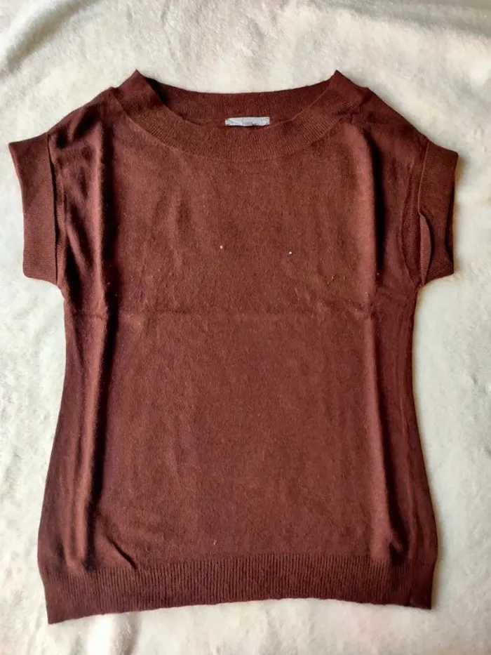Pull Etam S