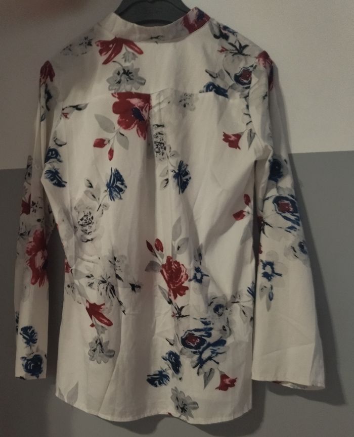 Chemisier - photo numéro 2