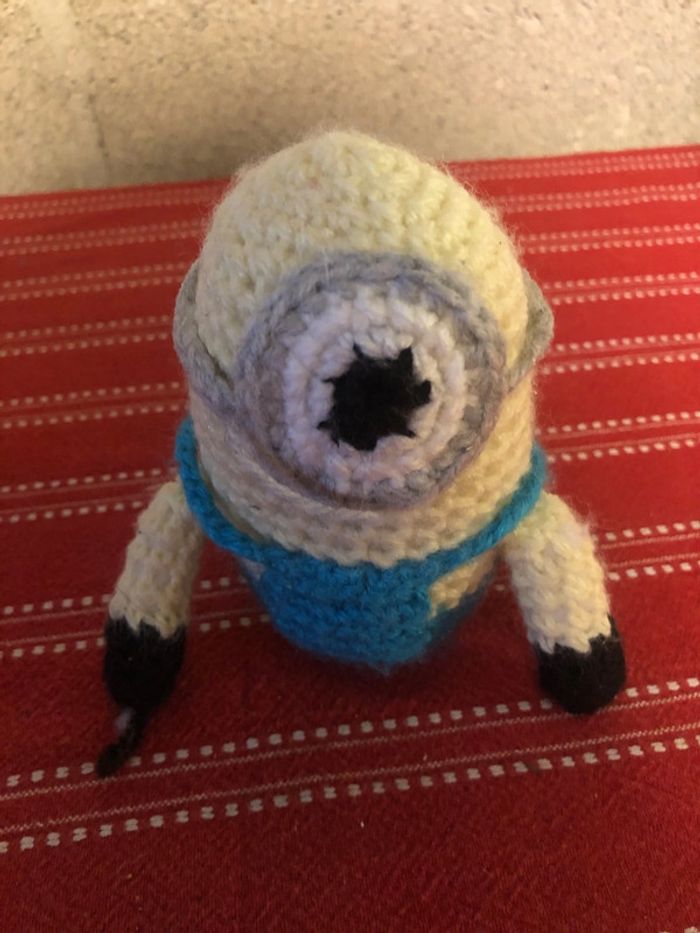 Minion