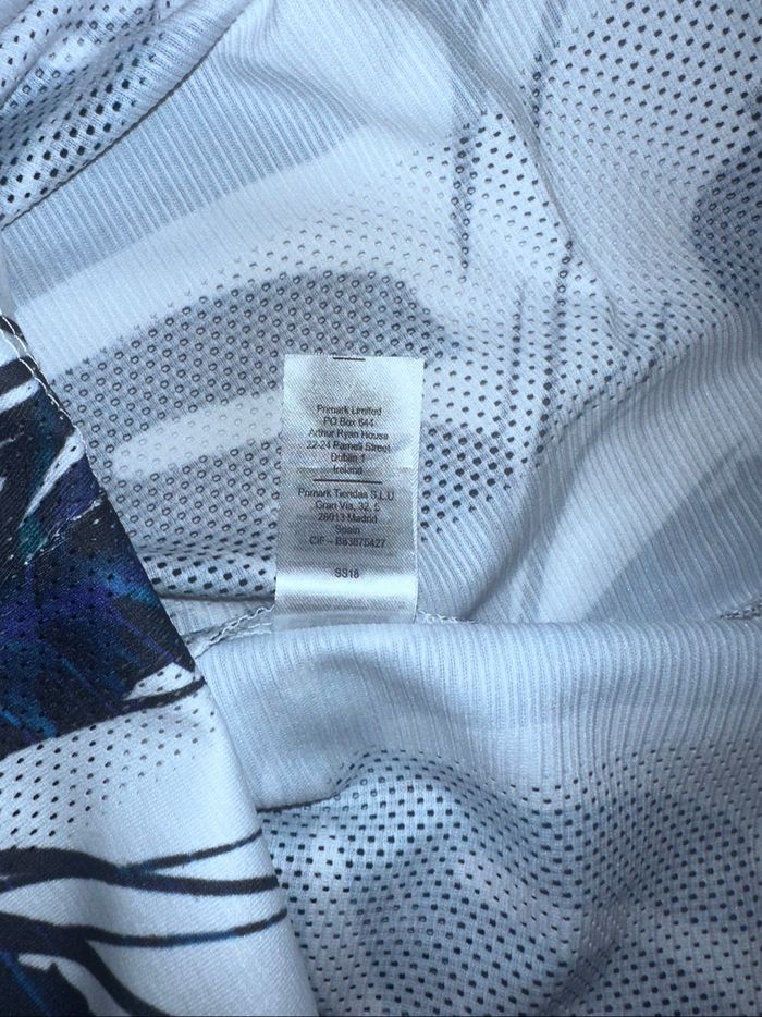 T-shirt Primark - photo numéro 3