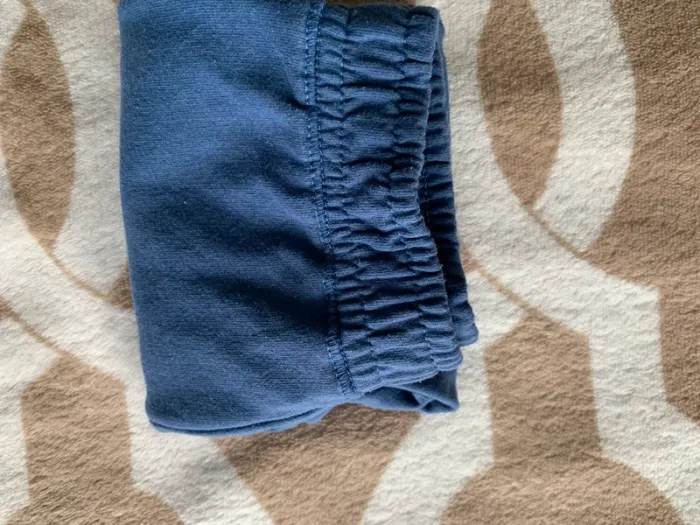 lot 3 ans (gilet et pantalon) - photo numéro 12