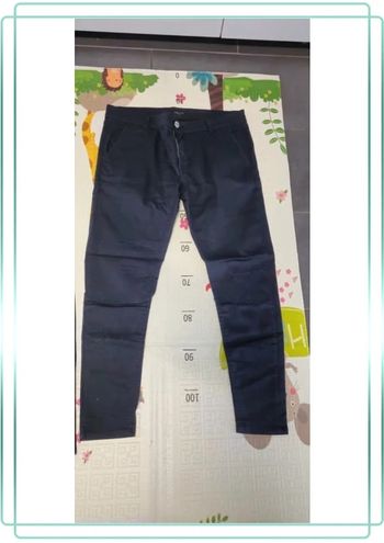 Pantalon