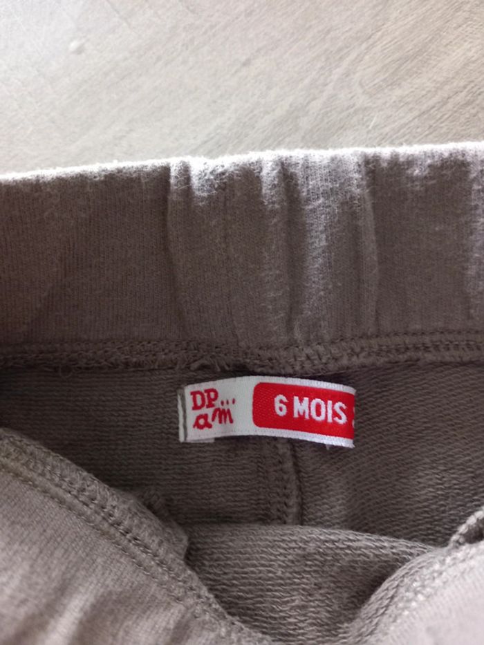 Ensemble - photo numéro 7