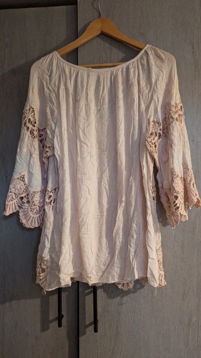 Maillot - photo numéro 2
